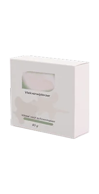 Vlekverwijderaar